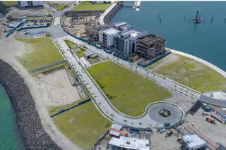 Residential Land Plot for Sale in Punta Pacífica - 0 bedrooms