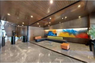 Office for Sale in Santa María - 0 bedrooms