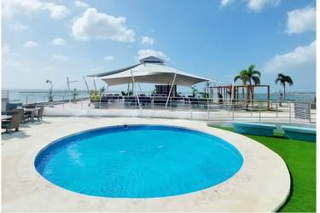 Condominium for Sale in Chame - 1 bedroom