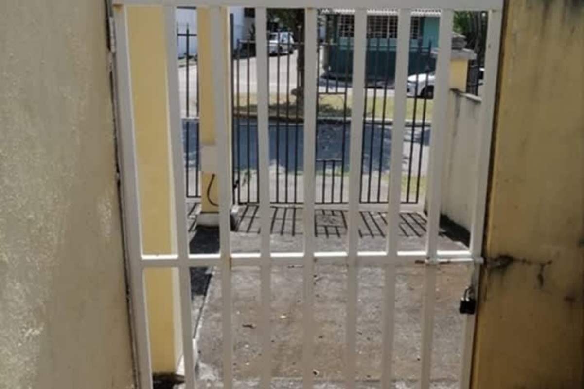 Modern Furnished House for Rent Cerro Viento San Miguelito