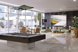 Apartment for Sale in Juan Díaz - 3 bedrooms