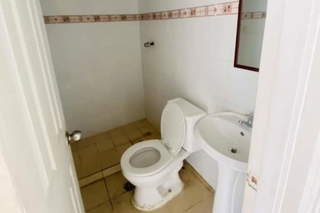 Apartment for Sale in Pedregal - 2 bedrooms