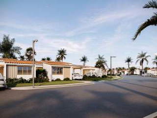 House for Sale in Las Uvas - 3 bedrooms