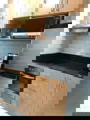 Apartment for Sale in Marbella - 1 bedroom