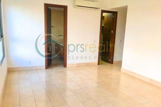 Apartment for Sale in Santa Maria - 3 bedrooms
