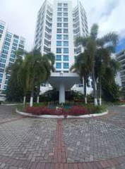 Apartment for Sale in Antón - 2 bedrooms