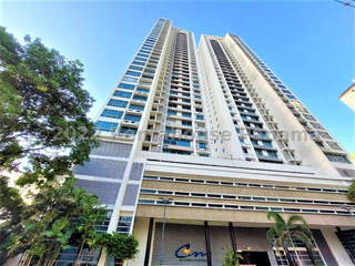 Apartment for Sale in San Francisco - 4 bedrooms