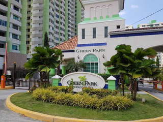 Apartment for Sale in Condado del Rey - 2 bedrooms