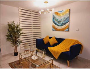 Apartment for Rent in Bella Vista - 1 bedroom