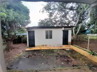 House for Sale or Rent in Chitré - 4 bedrooms