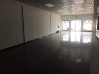 Commercial Space for Rent in Vista Alegre - 0 bedrooms