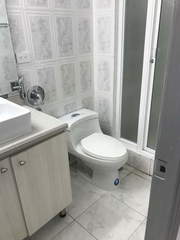 Apartment for Sale in San Francisco - 3 bedrooms