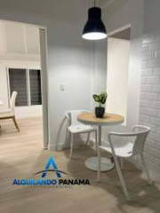 House for Rent in Arraiján - 2 bedrooms