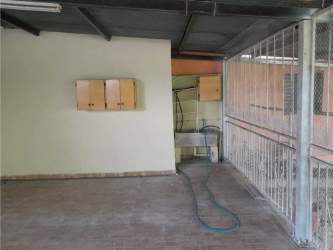 Spacious 3BR 2BA Central Las Tablas Home with Terrace