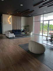 Apartment for Rent in Condado del Rey - 3 bedrooms