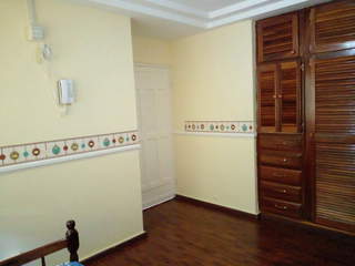 House for Sale in Betania - 5 bedrooms