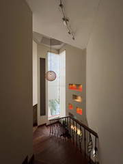 House for Sale in San Francisco - 5 bedrooms