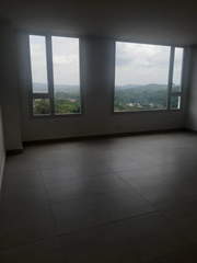 Apartment for Rent in Bella Vista - 1 bedroom