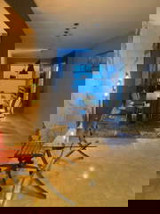 Apartment for Sale in Bella Vista - 2 bedrooms