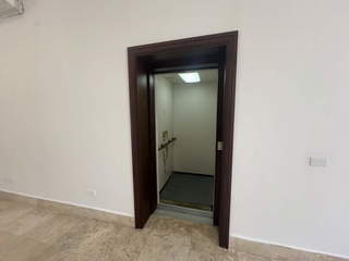 Single-family luxury house for Sale in Costa del Este - 5 bedrooms