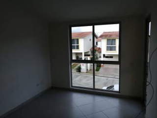 House for Sale in Vista Alegre - 3 bedrooms
