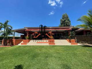 House for Sale in Nueva Gorgona - 3 bedrooms