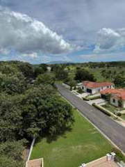 Apartment for Sale in La Ermita - 4 bedrooms