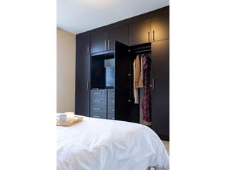 Apartment for Rent in San Francisco - 1 bedroom