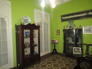 Land / Lot for Sale in Bella Vista - 0 bedrooms