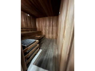 Apartment for Sale in San Francisco - 2 bedrooms