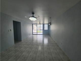 Apartment for Sale in Punta Paitilla - 3 bedrooms