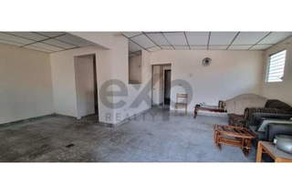 House for Sale in Pueblo Nuevo - 6 bedrooms