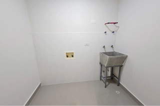 Apartment for Sale in Bella Vista - 1 bedroom