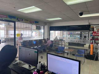 Commercial Retail Unit for Sale in San Miguelito - 0 bedrooms