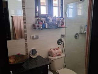 House for Sale in Barrio Colón - 3 bedrooms