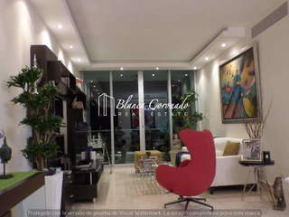 Apartment for Sale in San Francisco - 2 bedrooms