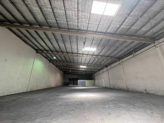 Industrial Warehouse for Rental in Costa del Este - 0 bedrooms