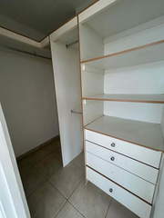 Apartment for Sale in San Francisco - 2 bedrooms