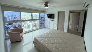 Apartment for Sale in San Francisco - 2 bedrooms