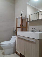 Apartment for Sale in Marbella - 3 bedrooms