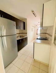 Apartment for Sale in Betania - 2 bedrooms