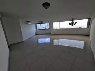 Apartment for Sale in Bella Vista - 3 bedrooms