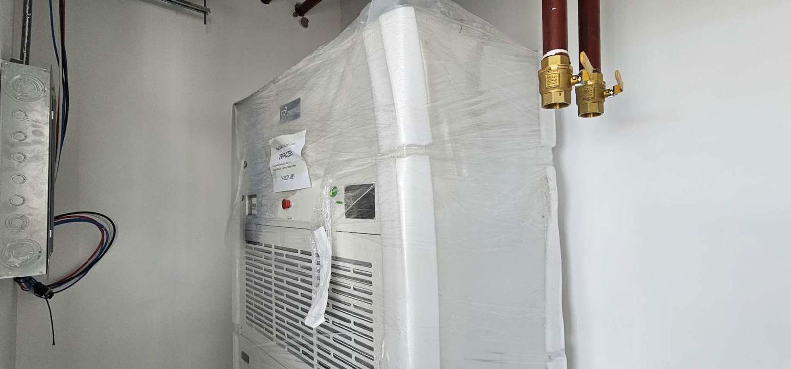 Premium 178m2 Office in Sortis Tower Obarrio