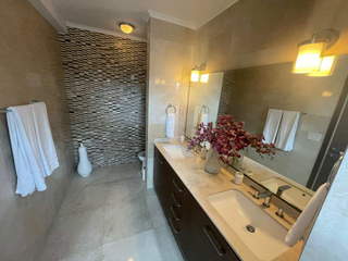 Apartment for Sale in Costa del Este - 3 bedrooms