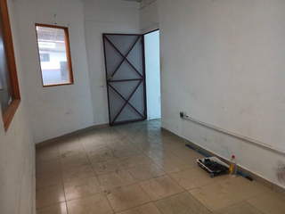 Warehouse for Rent in Pueblo Nuevo - 0 bedrooms