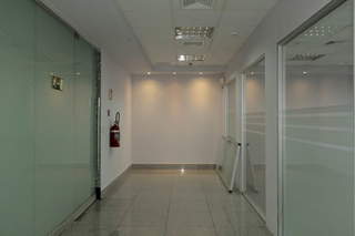 Commercial Office for Rent in Bella Vista - 0 bedrooms