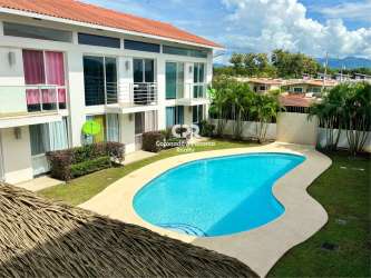 Coronado Beach 2BR Condo with Balcony & Pool