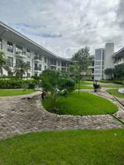 Apartment for Sale in Veracruz - 3 bedrooms