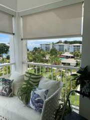 Apartment for Sale in Antón - 3 bedrooms