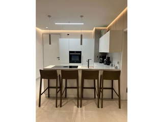 Apartment for Sale in San Francisco - 1 bedroom